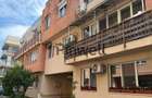 APARTAMENT DE VANZARE 2 CAMERE I SOSEAUA INDUSTRIILOR I SECTOR 3 - 14