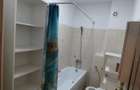 Închiriere apartament două camere Corvaris Residence | Loc parcare - 7