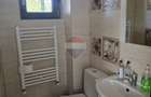 De Vânzare Casă - Duplex cu 3 camere - 17