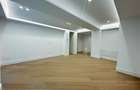 Apartament 3 Camere de Vanzare Cortina 126 - 4