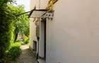 Proprietate UNICA in locatie unica - 8