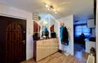 Apartament cu 3 camere, decomandat, 55mp utili+2 balcoane, Cisnadie - 7