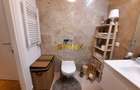 Luxuria Residence, first rental, 3 rooms, panoramic view, terrace, parking place - 18