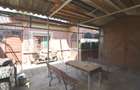 Oferta Vanzare Casa Sector 5 - Piata Ferentari | Teren 193 mp - 20