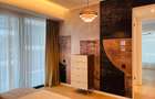 Apartament cu 3 camere de închiriat – One Floreasca Towers - 10