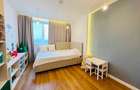 Apartament 3 Camere Dristor cu Loc de Parcare  l Pet Friendly - 6