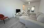 Apartament de închiriat , 2 camere decomandate, cu balcon - 1