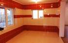 Vila P+E, Stefanesti - Cetate, teren 543 mp - 5