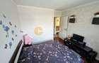 Apartament 2 Camere Decomandat- Renovat- Mobilat si Utilat-Zona Dacia - 3