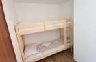 Prima inchiriere- apartament cu 3 camere in zona Prelungirea Ghencea - 8