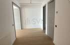 REA1023637 Apartament modern spatios 3 camere I Floreasca I View superb - 6
