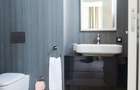 One bedroom apartment, close to Victoriei Avenue - 5