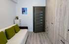 Apartament 3 camere, decomandat, Burdujeni - 20