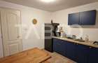 Casa individuala de vanzare inchiriata cu 1550 Euro in Orasul de Jos - 14
