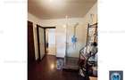 Casa cu 4 camere de vanzare, zona Central, 170 mp #17110 - 13