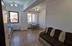 Apartament 3 camere Concept Residence 0/7/8/7/8/6/0/8/9/9 - 3