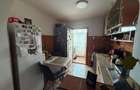 Apartament 2 camere, loc. Gura Humorului