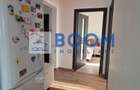 Apartament 3 camere Hermes | Centrala proprie | Complet renovat