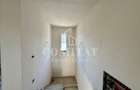 Casă de tip duplex de vânzare | 4 camere | Zona Auchan - Iris - 11