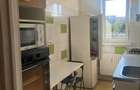 🏡 De închiriat 2 camere renovat complet | AC | balcon | Drumul Taberei - 12