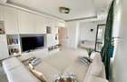Penthouse 2 camere | 56 mp + 54 mp terase | Bucium| Parcare | Vedere panoramic&# - 1