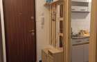 1 Mai-Popisteanu,apartament 2 camere spatios, etaj1/10 - 5