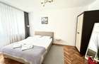 Apartament 2 camere la parter, 48 mp utili - Zona Take Ionescu - 4