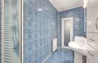 | Apartament 2 camere | Racadau – Strada Tampei | Parter inalt | Loc de parcare - 16