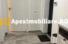 Apartament 2 camere de inchiriat Berceni București | ApexImobiliare.ro - 7