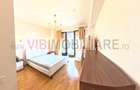 3 camere/Parcare, zona Kiseleff - Victoriei - 5
