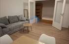 Apartament 1 camera, Gheorgheni - 1