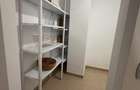 Apartament 3 camere /Otopeni /Complex Felicity/ parcare/centrala/ - 11