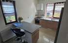 Duplex 4 camere, zona Urusagului - 11