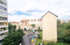 APARTAMENT 2 CAMERE DECOMANDAT BULEVARDUL MIHAI VITEAZU - 2