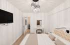 Apartament cu 2 camere de inchiriat in zona Stefan cel Mare Bacau - 4