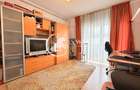 Apartament 2 camere  | Garaj | Str. Bistritei | 10min FSEGA - Iulius Mall - 8
