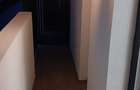 Duplex cu 4 camere,3 bai,2 parcari subterane,zona Terra - 17