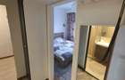 2 camere/ Sala Palatului/mobilat/ A.C - 6