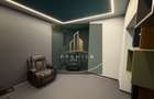 Vilă duplex D+P+1+2 365 mp pretabilă birouri clinică medicală - 15