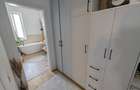 Casa 4 camere 100mp | 0 comision | Tamasi | Mobilat Utilat | 500mp teren - 20