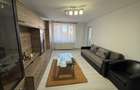 Apartament de vanzare, 2 camere, 50 mp, etaj 3, zona Independentei - 6