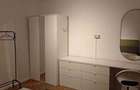 Apartament 3 camere Brancoveanu/ Metrou - 4