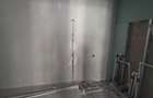 Zona Calea Victoriei teren 404 mp - 14