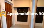 Apartament 3 camere de inchiriat Titan București | ApexImobiliare.ro - 6