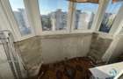 DE VANZARE !  2 camere decomandat et 8  pret 67.000 Euro - 8