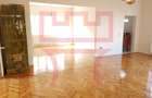 Inchiriere spatiu apartament, functionalitate multipla parcari gradina - 1