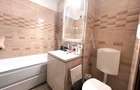 Apartament 4 camere de vanzare in Manastur, Cluj Napoca - 6