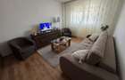Apartament 2 camere zona Lujerului - 1