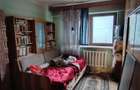 Apartament 4 camere etaj 1 str.Calea Nationala - 3
