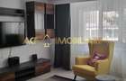 3 Camere de inchiriat | Sebastian | Parcare | x2 Bai - 2